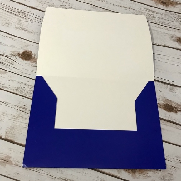 Walt Disney World Photo souvenir Folder Where Dreams Come True - Picture 3 of 5